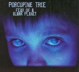 Porcupine Treeâ€™s laatste plaat overtreft zâ€™n twee voorgangers! - PTâ€™s last album wins from their two predecessors!