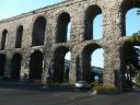 Valens aquaduct