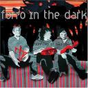 Forro In The Dark - debut album