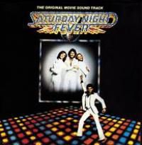 Original Sound Track - Saturday Night Fever
