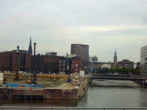 644 Hamburg