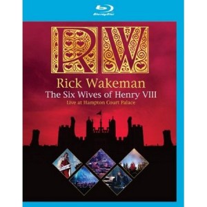 Rick-Wakeman-The-Six-Wives-Of-485492