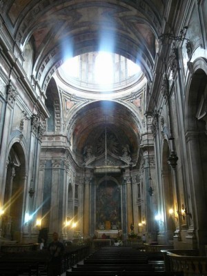 113 Basílica da Estrela