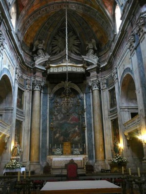 116 Basílica da Estrela