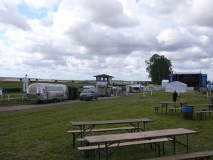 171 view from the festival ground