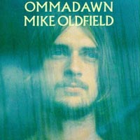 Mike Oldfield - Ommadawn (2010 remixed/remastered)