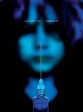 Porcupine Tree - Anesthetize - DVD