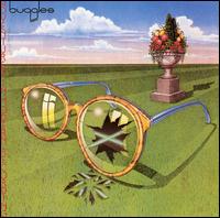 The Buggles - Adventures In Modern Recording - 2009 expanded rerelease
