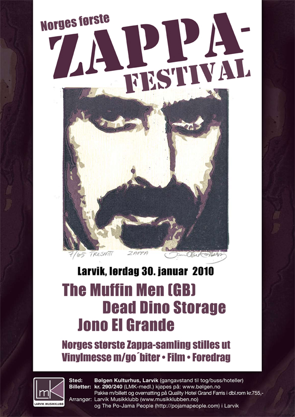 Zappa-festival_plakat_A4-lavoppl