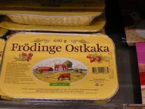 188 strange food in supermarket