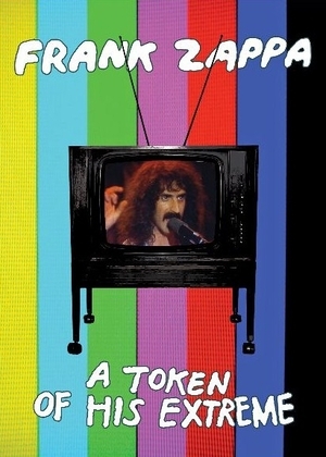 130712_165583_Frank_Zappa_-_A_Token_Of_His_Extreme_-_DVD