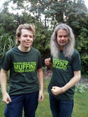 19 140624 MuffinZ shirts zijn binnen