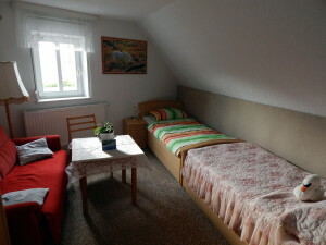 017 Luuks bedroom