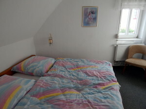021 bedroom