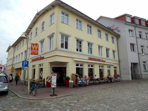 047 Stadtbäckerei