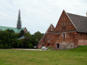 058 Münster und Kloster