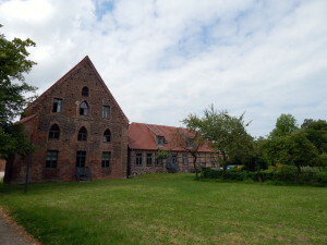 087 Kloster