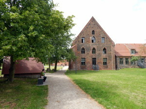 088 Kloster