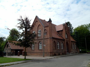 094 Kloster