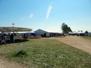 376 festival area