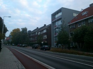 28 140916 Arnhem Amsterdamseweg