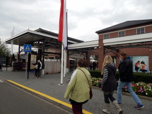 002 Roermond Outlet