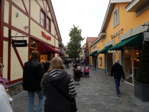 004 Roermond Outlet