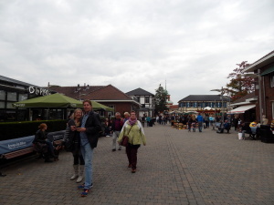 005 Roermond Outlet