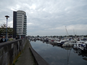 048 Roermond jachthaven