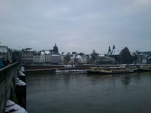 04 Maastricht