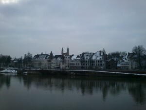 07 Maastricht