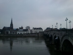49 150124 Maastricht