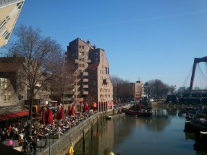 149 Oude Haven