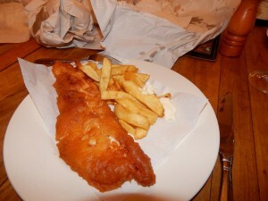 0264 fish and chips