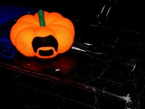 0711 pumpkin