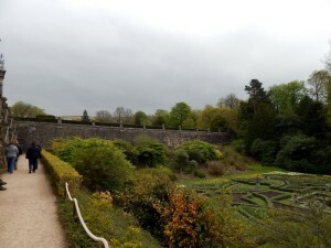 1235 Lyme Garden