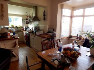 1423 Obshire kitchen