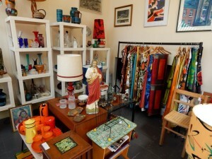 1453 vintage shop