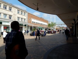1460 Merseyway Shopping Centre