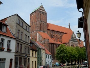0092 St. Nicholaikirche