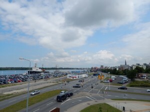 0193 Stadthafen