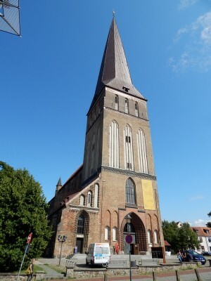 0242 St. Petrikirche