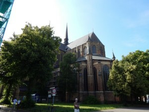 0280 St. Marienkirche