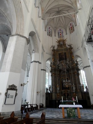 0286 St. Marienkirche