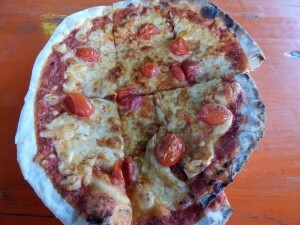 0638 pizza