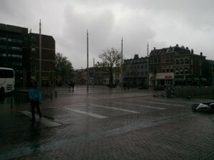 150725 028 Haarlem is prachtig in de storm