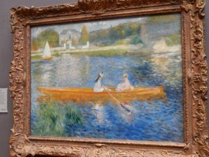 179 Renoir