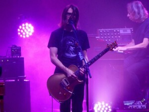 416 Steven Wilson