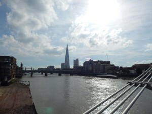 468 Thames