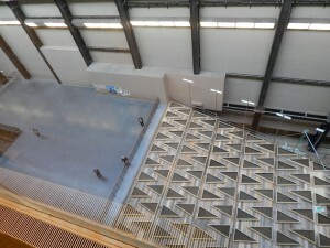 495 Tate Modern